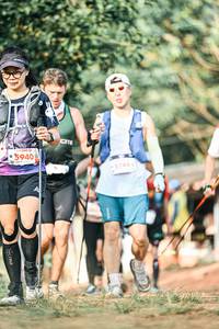 BIB: 
                            <button type="button" onclick="openModal(25978242)" class="btn btn-primary btn-sm float-right btn-popup" data-toggle="modal" data-target=".modal-high-quality">
                        <i class="fas fa-shopping-cart"></i> Add to Cart
                    </button>
                                            <button type="button" onclick="isThisMe(25978242, true)" class="btn btn-success btn-sm float-right btn-popup btn-isme hidden" data-toggle="tooltip" data-placement="bottom" title="นี่คือรูปของคุณใช่ไหม คลิกที่นี่เพื่อเอาเข้าอัลบั้ม">
                        <i class="fas fa-plus"></i> Add to album
                    </button>
                    <button type="button" onclick="isThisMe(25978242, false)" class="btn btn-warning btn-sm float-right btn-popup btn-isnotme hidden">
                        <i class="fas fa-ban"></i> Remove from album
                    </button>